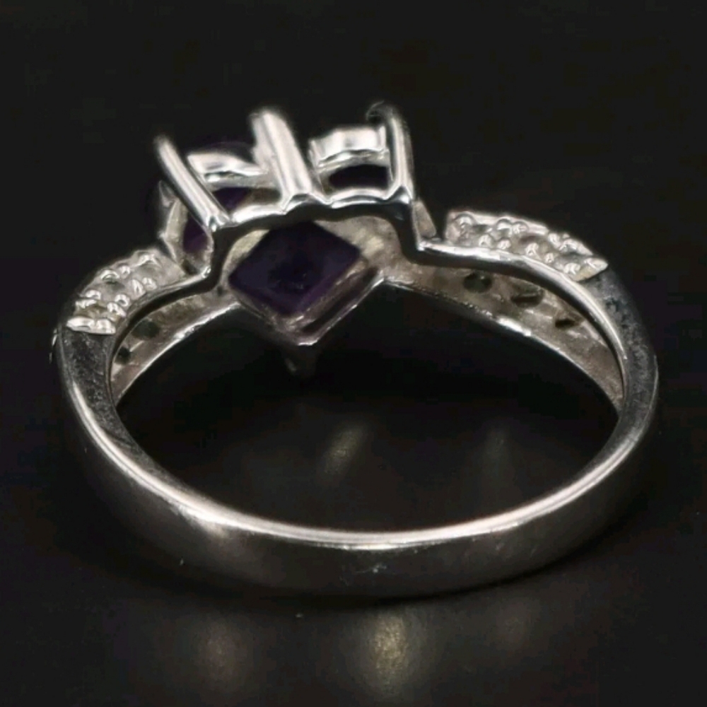 Final Markdown Lowest Price Vintage Ross Simmons - image 6